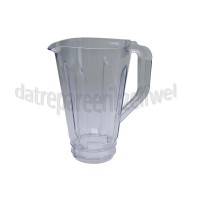 Foto van Tefal Kan Blenderkan BL82BAKR, BL82AD31, LM82AD10 