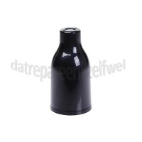 Foto van Moulinex Adapter Verloop voor garde DD95HD10, DD6A5810, HB9438KR 