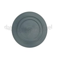 Foto van Kenwood Bodemplaat Kombasis KM005, KM020, KM040 