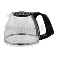 Foto van Tefal Koffiekan Glazen kan CM272N15, CM370811, FG370811 