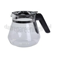 Foto van WMF Koffiekan Glaskan Lumero 