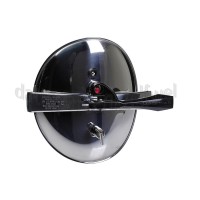 Foto van Lagostina Deksel Deksel compleet Security 12L, Classic 12L 