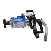 Foto van Tefal Pomp Compleet GV8960E0, GV7832E1, GV7850C0 