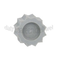 Foto van Moulinex Koppeling Koppelstuk FP7371BA, FP7331BM, FP7361BM 