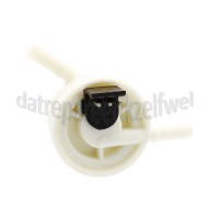 Foto van Krups Flowmeter Watermeter EA8080PN, EA8250PN, ES6805PN 