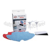 Foto van Rowenta Onderhoudsset Onderhoudsset Dieren RR7635WH, RR7675WH, RG7675WH 