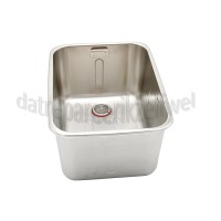 Foto van Tefal Kuip Oliekuip FR804040, FR804060, FR804015 