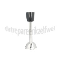 Foto van Moulinex Staaf Mixervoet DD65S810, DD65J827, HB653838 