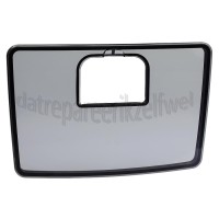 Foto van DeLonghi Deksel Van bonenreservoir ECAM35015, ECAM25031, ECAM37085 