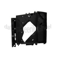Foto van DeLonghi Frame Chassis rechts ECAM37095, ECAM35375, ECAM65085 