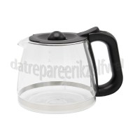 Foto van WMF Koffiekan Glaskan Bueno 