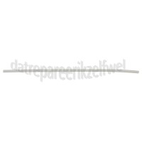Foto van Saeco Slang Siliconenslang HD8911, HD8749, HD8752 