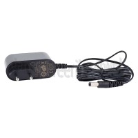 Foto van Rowenta Adapter Netadapter, laadsnoer RH6751WO, RH6756WO, TY6753WO 