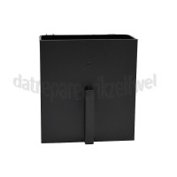 Foto van Krups Opvangbak Koffiedik opvangbak EA8080PN, XP7240DE, EA8250PN 
