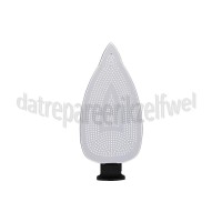 Foto van Tefal Zool Strijkzoolbeschermer DW6, DZ5, DW5, DW8, DW9 