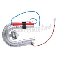 Foto van Tefal Verwarmingselement Doorstroomelement, 1000W CM600810, CM272110, FG370800 
