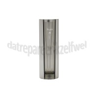 Foto van Krups Bakje Van stoombuis EA907D40, EA907810, EA901010 