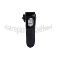 Foto van Tefal Handgreep Van friteusemand, zwart FZ760070, FZ761015, FZ760850 