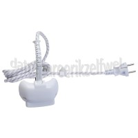 Foto van Tefal Snoer Netsnoer FV3925E, FV3940E, FV3926C 
