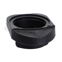 Foto van Krups Houder Cuphouder KP1A3B31, KP1A0510, KP1A0866 