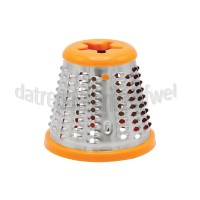 Foto van Moulinex Rasp raspkegel medium grof DJ755G10, DJ756G35, MB764560 
