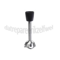 Foto van Moulinex Staaf Mixervoet DD65S810, DD65J827, HB653838 
