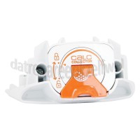 Foto van Tefal Lade Uitneembare kalkverzamelaar Express Anti-Calc, Express Power, Express Protect 