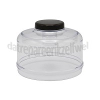 Foto van Moulinex Deksel Van kom DPA110, DPA141, DPA1G10 