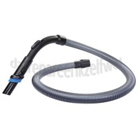 Foto van Philips Slang Compleet FC9550, FC9553, FC9556 