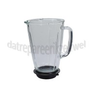 Foto van Tefal Kan Blenderkan BL438831, BL4361KR, LM430110 