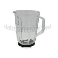 Foto van WMF Kom Mengkom Stelio 