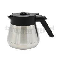 Foto van WMF Thermoskan Thermoskan Lumero Thermo 