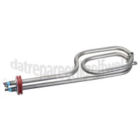 Foto van Whirlpool Verwarmingselement 1200W WWDC9716, WATKPRIME9716, WAOT864 