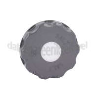 Foto van Whirlpool Dop Van zoutvat ADG9673AFD, ADP100WH, GSX61307A 