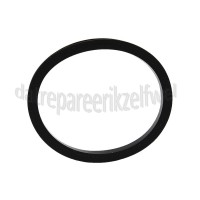 Foto van WMF Afdichting Afdichtingsrubber van deksel Kult Pro 1,8 
