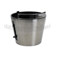 Foto van WMF Houder Filter houder Lono Aroma Thermo 
