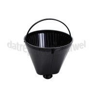 Foto van WMF Houder Filter houder Lono Aroma Thermo 