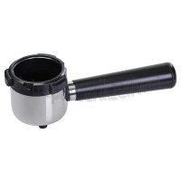 Foto van WMF Houder Filter houder Lumero 