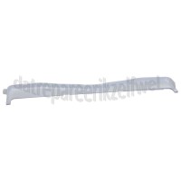 Foto van Indesit Strip Van glasplaat, achter TA5FNFPS, BA35FNFPGR, BEAA35P1 