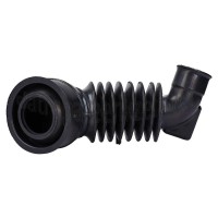 Foto van Indesit Slang Kuip-Pomp XWA71251WEU, AQ83F497EU, XWE81483XKEU 