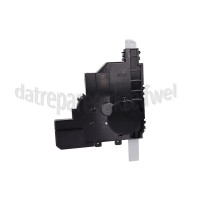 Foto van Indesit Deurslot Deurschakelaar DFP58T94Z, DFP58T94CANXEU 