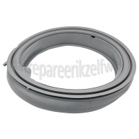 Foto van Indesit Manchet Groot, zonder tuit BWMSG622BSEU, FWL8F4, XWE81283XSEU 