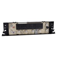 Foto van Beko Print Bedieningsprint BCW18400X, BCW14400B, OKN94S40B 