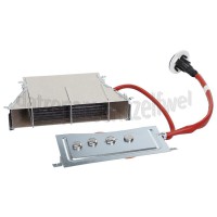 Foto van Whirlpool Verwarmingselement 2400W 