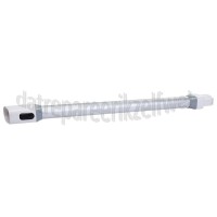 Foto van Rowenta Zuigbuis Buis voor steelstofzuiger RH6973WO, RH6935WO, TY6975WO 