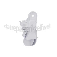 Foto van Bosch Schakelaar Deurschakelaar WT45W490NL, WT47U640EU, WTW854H0 