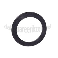 Foto van Pelgrim Afdichting Van filter, voor PWM121WIT, PWM110WIT, EWM245KWIT 