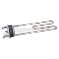 Foto van Candy Verwarmingselement 1600W met NTC GC12101D2-47, DYN9143DP-84, WDYN4963D-84 