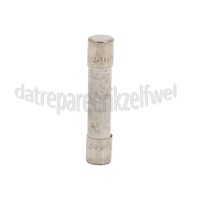 Foto van Samsung Zekering 15 Ampere CP1370S, CE100VS, MG28F303TCS 