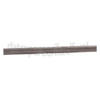 Foto van Black & Decker Mes Blad BPPP7502, KW750, KFFMEW630 